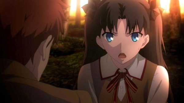 Fate (37)