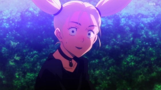 「呪術廻戦」15話感想 (56)