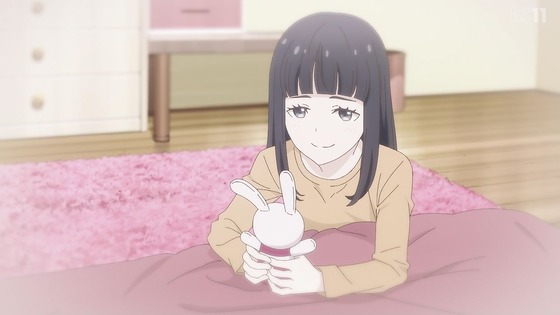 「かげきしょうじょ!!」5話感想 (40)