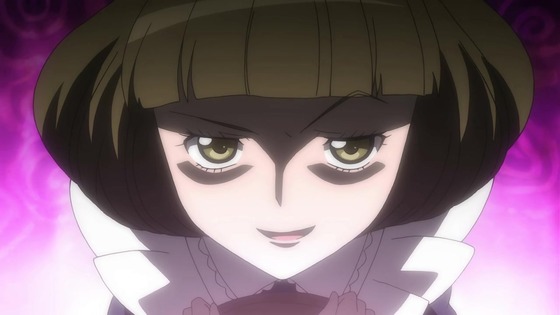 「モーレツ宇宙海賊」9話感想 (110)