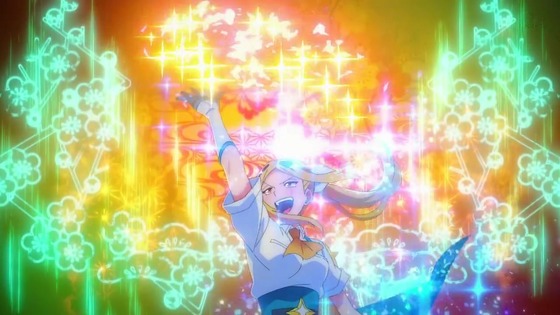 「株式会社マジルミエ」1話感想 (48)