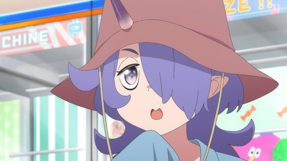 「姫様“拷問”の時間です」15話感想 (5)