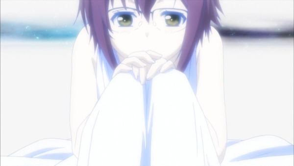 長門有希ちゃんの消失 (18)