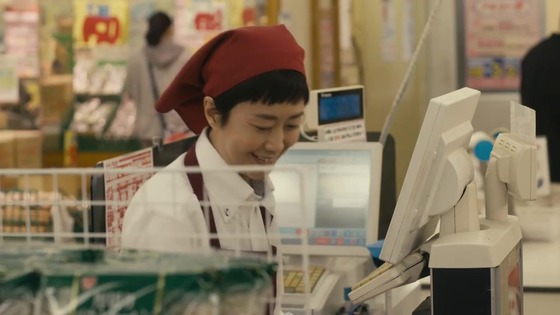 「きのう何食べた? season2」2期 1話感想 (86)