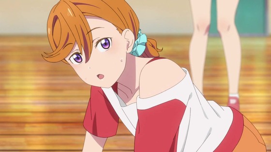 「ラブライブ!スーパースター!!」12話感想 (66)