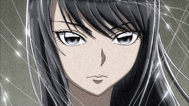 「からくりサーカス」9話感想 (4)