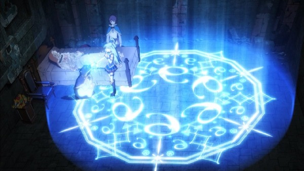 「この素晴らしい世界に祝福を!2」 (28)