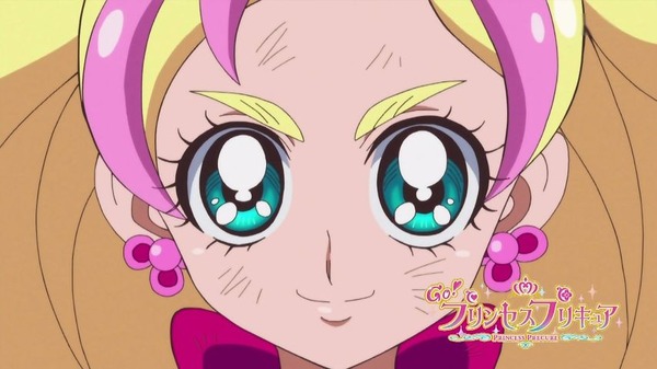 プリンセスプリキュア (24)