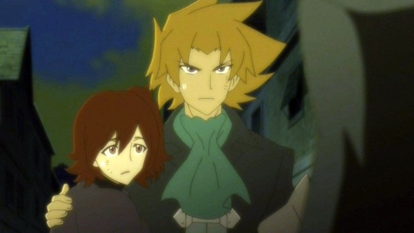 GARO (29)