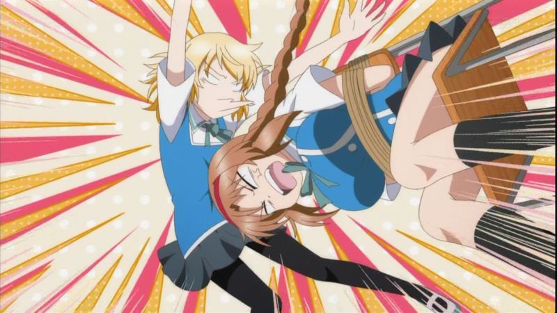 ディーふらぐ 第4話感想 Vs魔の十四楽団 高尾さん今日も可愛い 船堀さん写真で登場 ポンポコにゅーす ファン特化型アニメ感想サイト ディーふらぐ 第4話感想 Vs魔の十四楽団 高尾さん今日も可愛い 船堀さん写真で登場 ポンポコにゅーす ファン特化型アニメ感想サイト
