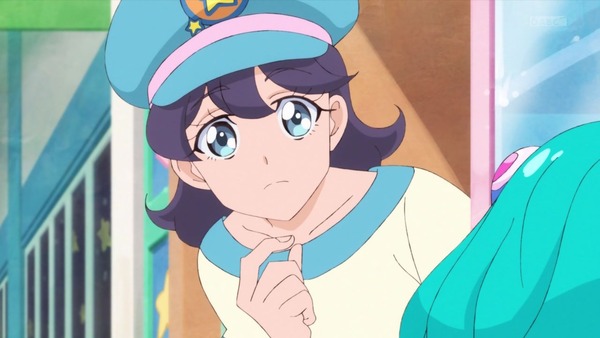 「スター☆トゥインクルプリキュア」9話感想 (34)