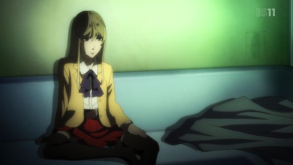 「博多豚骨ラーメンズ」1話 (3)