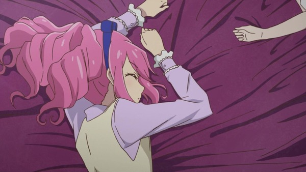 「アイカツスターズ！」第65話 (35)