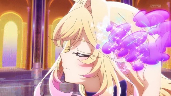 「名探偵プリキュア！」11話感想  (55)