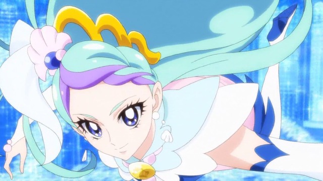 GO!プリンセスプリキュア (32)
