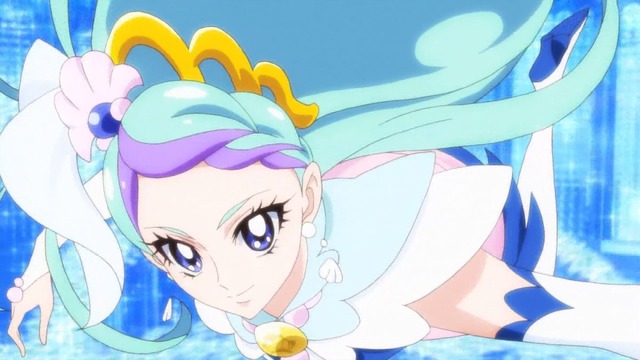 GO！プリンセスプリキュア (32)