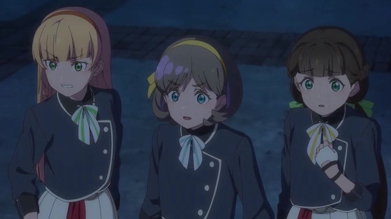 「ラブライブ!スーパースター!!」2期 3話感想 (51)