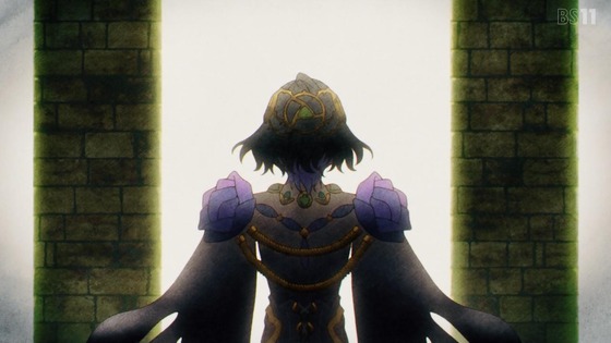 「Fatestrange Fake」12話感想 (103)