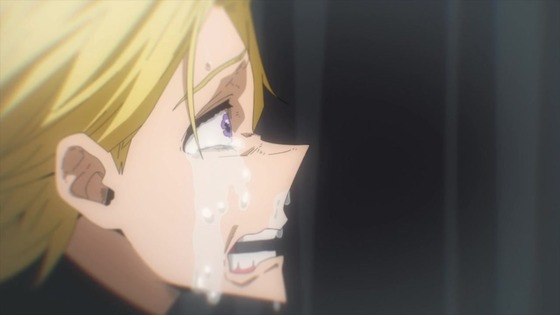 「僕のヒーローアカデミア」168話感想 (72)