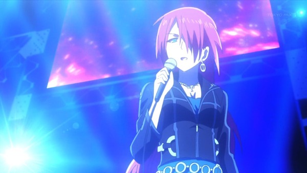 Charlotte(シャーロット) (20)