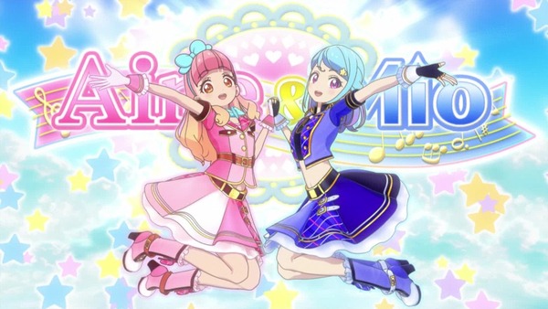「アイカツフレンズ!」1話 (78)
