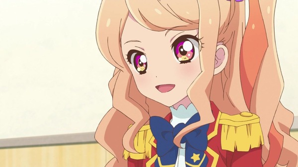 「アイカツスターズ！」第53話 (8)