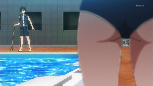 「政宗くんのリベンジ」 (36)