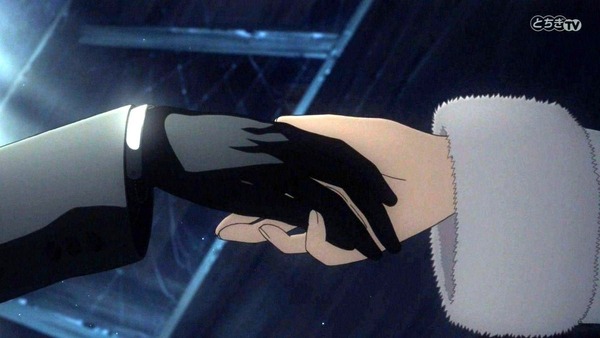 FateZero (23)