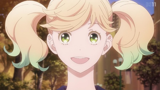 「かげきしょうじょ!!」5話感想 (27)