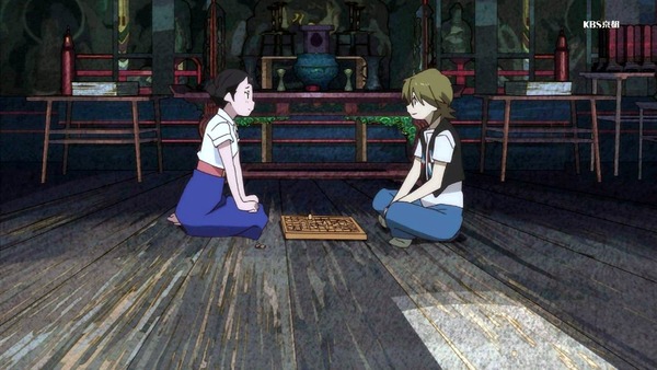 「有頂天家族2」4話 (38)