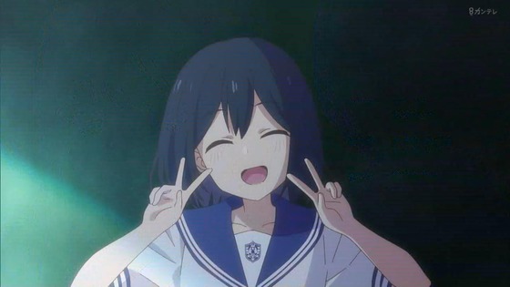 「先輩はおとこのこ」1話感想 (22)