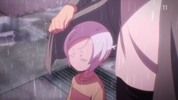 「キノの旅」4話 (21)