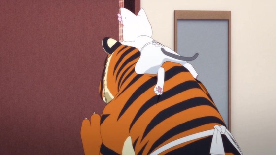 「ラーメン赤猫」7話感想  (84)