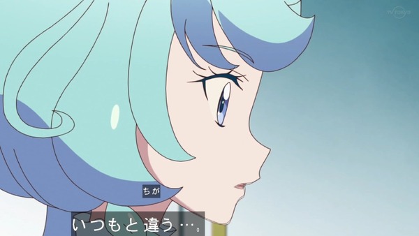 「アイカツフレンズ!」53話感想 (96)