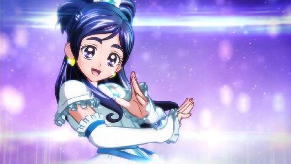 「HUGっと!プリキュア」36話感想 (98)