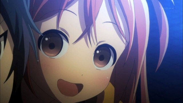 4 (92)
