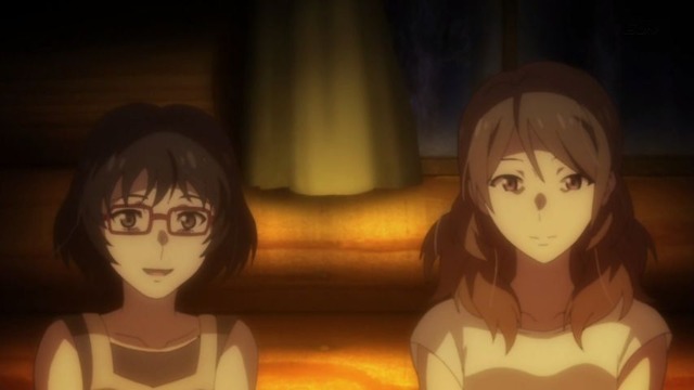 櫻子さんの足下には死体が埋まっている (1)