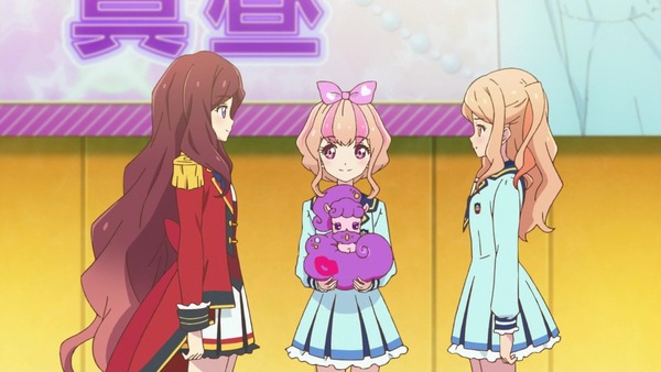 「アイカツスターズ!」第47話 (52)