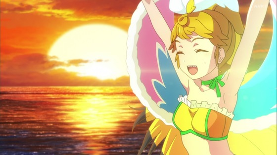 「ラブライブ!スーパースター!!」6話感想 (56)