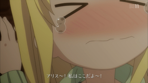 画像 きんいろモザイク難民 お きんモザの放送日じゃん ポンポコにゅーす ファン特化型アニメ感想サイト 画像 きんいろモザイク難民 お きんモザの放送日じゃん ポンポコにゅーす ファン特化型アニメ感想サイト