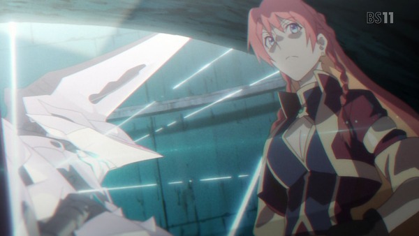 「ReCREATORS(レクリエイターズ)」1話 (10)