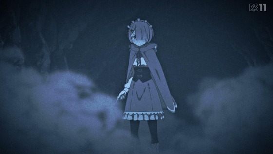 「リゼロ」69話感想 (60)