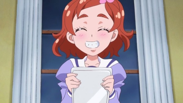 プリンセスプリキュア (2)
