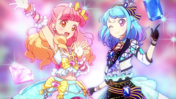 「アイカツフレンズ!」52話感想 (12)