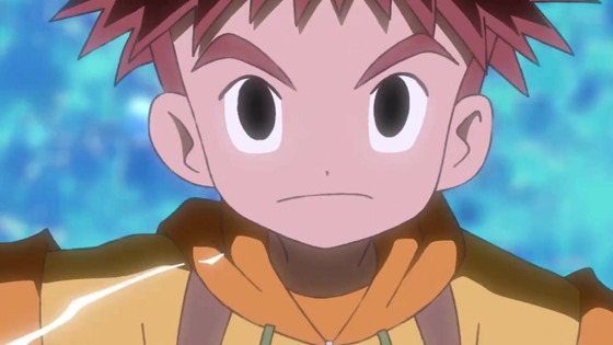 「デジモンアドベンチャー:」第5話感想 (82)