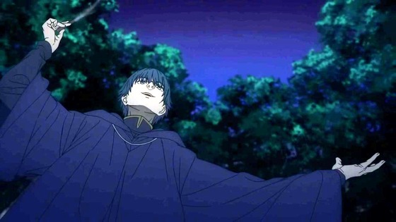「Fate/strange Fake Whispers of Dawn」感想 (66)