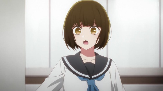 「推しの子」9話感想 (8)