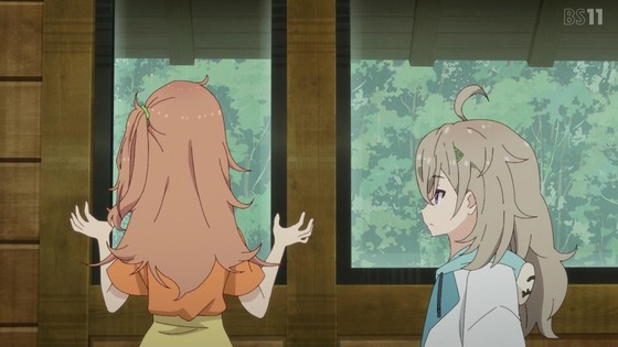 「日々は過ぎれど飯うまし」7話感想 (25)