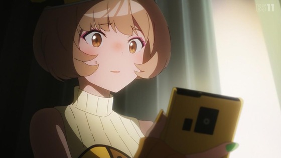 「夜のクラゲは泳げない」6話感想 (52)