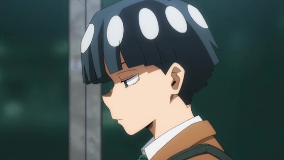 「僕のヒーローアカデミア」170話感想  (78)